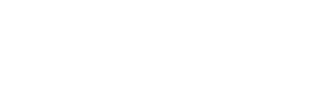 Research England logo